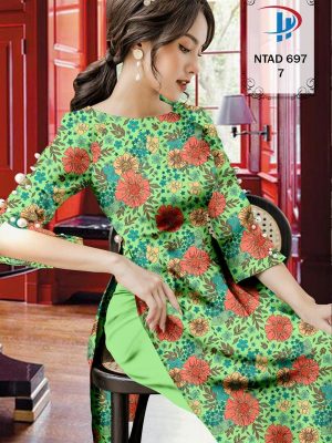 1645760125 vai ao dai dep (2)